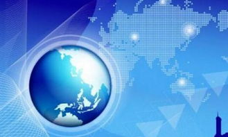 深蓝财经 中国财经记者的价值交流社区与技术交流平台