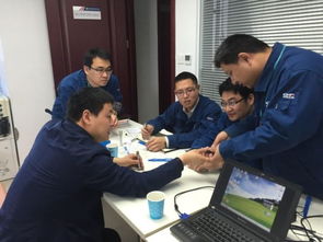 航天精工与唐车深化合作，共谋紧固件业务与技术新发展