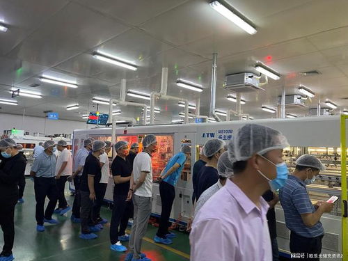 润马光能光伏交流暨招商会东营站圆满落幕