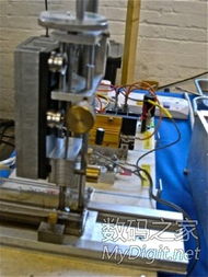 数字产品技术交流 构建开放共享的创新平台