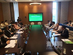 安岳柠檬国际科学技术交流合作研讨会在雁江区成功召开，深化全球技术交流