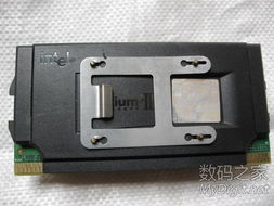 数字产品技术交流网站 创新、协作与知识共享的平台